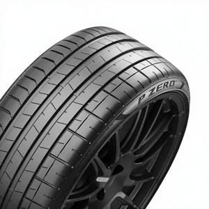 225/60R 17 99V Tl Cintur.P-7+ R/F Fsl รถโดยสารฤดูร้อน - Product Image 3