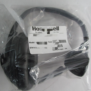 V5862a2013 1/<span class=keywords><strong>2</strong></span> inç NPT Çift Yollu Küresel Vana Fnfp Yeni Orijinal Stokta Endüstriyel Otomasyon Pac Özel Plc Programlama Kontrol Cihazı - Product Image 2