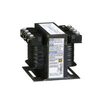 Entrega Rápida Puerta a Puerta a Todo el Mundo 9070T100D1