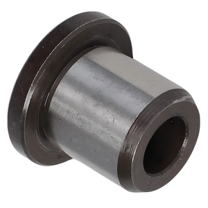 Втулка сдвига-для 1843/1844 небольшого квадратного пресс-подборщика Massey Forguson № 6853592, Заводская прямая сельскохозяйственная техника - Product Image 4