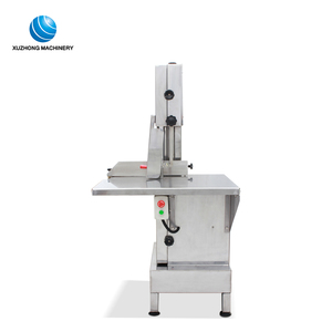 Trung quốc bone saw điện được <span class=keywords><strong>s</strong></span>ử dụng cho tất cả các loại của xương/xương xương đã thấy máy với giá tốt - Product Image 5