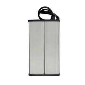 Batería Solar de Litio de 12V/24V 30ah, Baterías de Litio para Sistema Solar - Product Image 1
