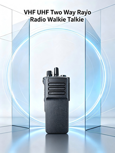 วิทยุสื่อสารแบบสองทาง DP4401E XPR7350e DGP8050e DMR UHF VHF กันน้ำ IP68 พร้อม GPS AES256 วอล์คกี้ทอล์คกี้ - Product Image 1
