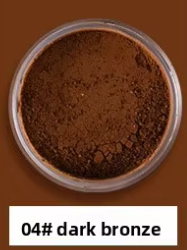 04 poudre fixatrice bronze-15g-30ml