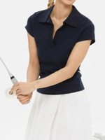 Vente en gros de robes haut de gamme pour femmes, stock de vêtements de tailles variées, expédition aléatoire