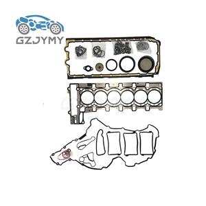 Kit Set di guarnizioni complete per motore N55 per BMW X3/X5/X6 Kit per la ricostruzione del Kit di guarnizioni della testata - Product Image 3