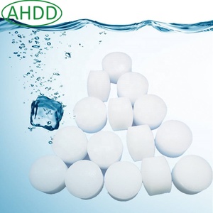 Tablette de <span class=keywords><strong>sel</strong></span> adoucissant à eau, meilleure vente de ml, à bas <span class=keywords><strong>prix</strong></span> - Product Image 6