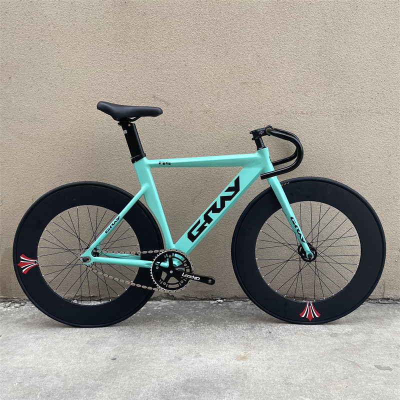 Mint green 90mm