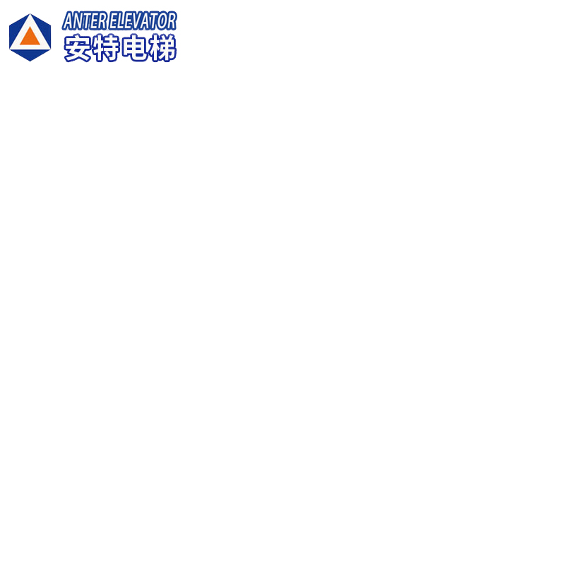 Shandong Anter Huitong Import And Export Co., Ltd. logo