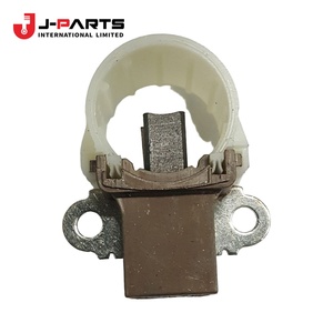 Vis (pour support de balais d'alternateur) pour Toyota Hilux GUN125 2006-2015 OE 90068-00023 9006800023 - Product Image 2