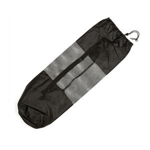 Bolsa de Gimnasio de Malla de Nailon Económica con Logotipo Personalizado de Jstar, para Yoga, Deportes, Camping, Tamaño Personalizado - Product Image 3