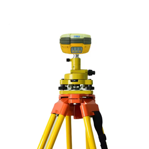 Bonne affaire utilisé rtk gps câble de données hi-target gc-9 hi-target <span class=keywords><strong>qbox</strong></span> v60 hi-target V10 V30 V60 V90 V200 V300 V5 plus - Product Image 1