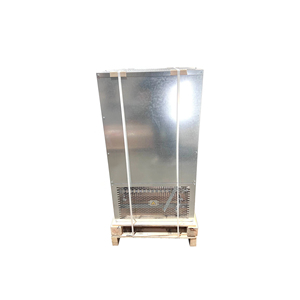 Module 6sl3000-1be32-5aa0 Résistance de freinage PLC - Product Image 1