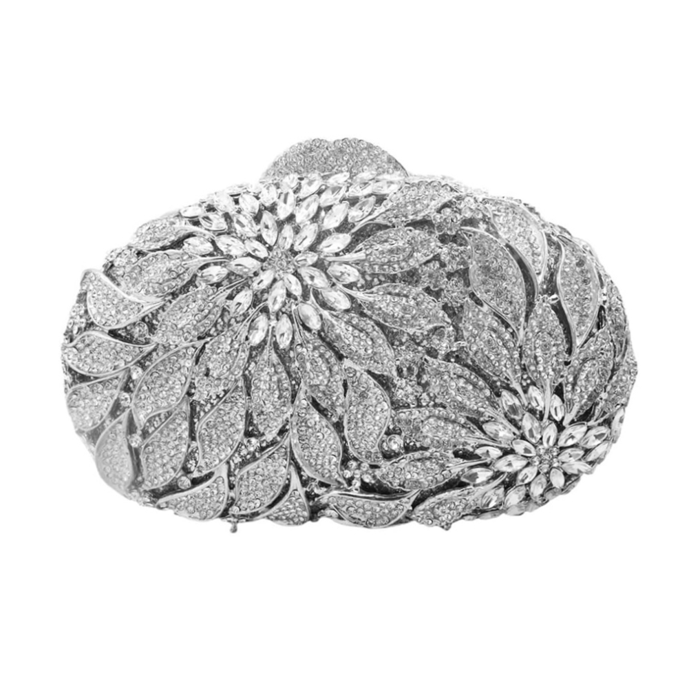 Argent