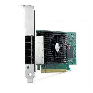 Dispositivo PCI Host NI PCIe-8398 784179-01 X16 Gen3 de 13.6 GB/s para Control Remoto PXI, Garantía de 2 Años, Hecho en EE. UU. - Product Image 4