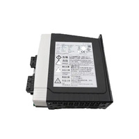 Variateur de fréquence AC MSDA043A1A pour Panasonic, servomoteur de haute qualité au meilleur prix pour PAC PLC et contrôleurs dédiés