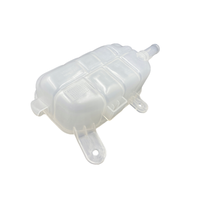 95269001 95380033 95201979 42598750 Pièces automobiles Réservoir de liquide de refroidissement du moteur pour Chevrolet TRAX Opel MOKKA / MOKKA X (J13)