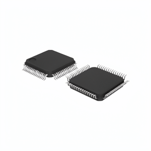 Buy Online Electronic Components 64 LQFP CY91F523BSDPMC1-GSE1 Embedded Original - Product Image 1
