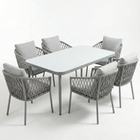 Gurtband Maßgefertigtes Gurtband Sofa-Gurtband Polyester-Gurtband 38mm Gurtband-Seil