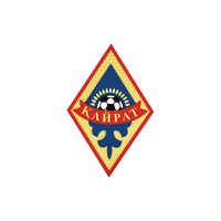 2024 Logo personnalisé 3d troupeau Tatami personnalisé fer sur Patch maillot de football Tatami Patch troupeau tissu