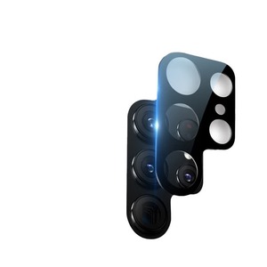 Protection d'objectif d'appareil photo arrière 3D intégrale en <span class=keywords><strong>verre</strong></span> pour <span class=keywords><strong>Samsung</strong></span> Note 20 <span class=keywords><strong>S21</strong></span> S20 S22 S23 S24 S25 S26 <span class=keywords><strong>Ultra</strong></span> Plus - Product Image 6