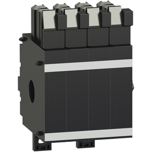 Capteur externe LV848182SP LV848209 LV848200 LV848198 LV848195 LV848174 LV848167 LV848213 LV848212 LV848211 LV848208 LV848207 - Product Image 4