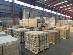 طوب حراري مقاوم للحريق SK30 SK32 SK34 SK36 عالي الجودة للحرارة العالية 1400 درجة ℃ - Product Image 6