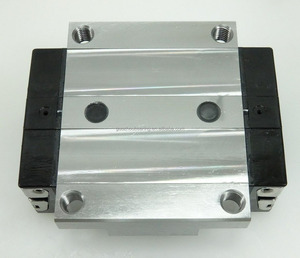 <span class=keywords><strong>Rexroth</strong></span> tuyến tính guideway trượt khối r165141110 r165142110 r165143110 - Product Image 4