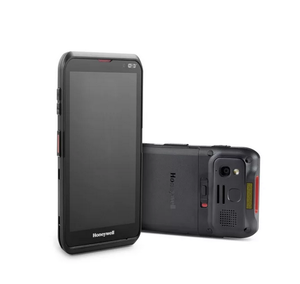 สแกนพาล EDA56 Wi-Fi6 มือถือ PDA แบรนด์ใหม่และของแท้ในสต็อก - Product Image 4