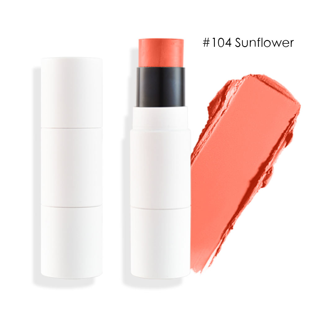 104ดอกทานตะวัน