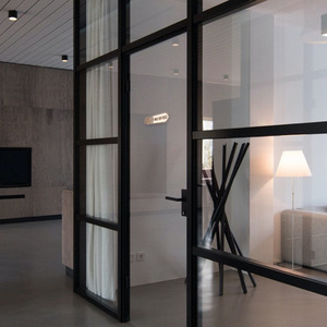 Sliding Status Sign Oval Wood Finish Reserved Vacant Label For Hotel Restaurant Spa Door Use - Product Image 4