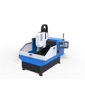 Industrial Flange Plate Drilling Machine for Flange Production Line - Product Image 2