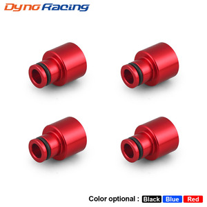 Adaptador de Inyector de Combustible para Ajuste de Motor B16 B18 D16 para Honda Civic y Acura RDX - Product Image 2