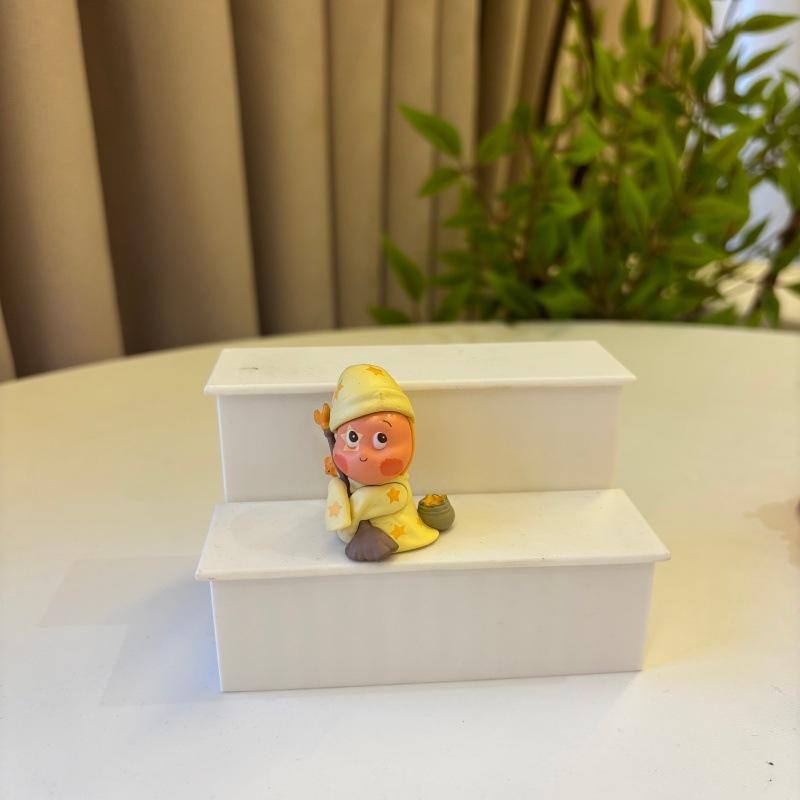 คนดาวจับฝัน