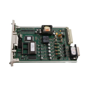 แชสซีส์โปรเซสเซอร์ควบคุมฮันนี่เวลล์ รุ่น LFS-CPCHAS-0001 24 โวลต์ 12 แอมป์ สำหรับใช้ในโรงงาน - Product Image 1