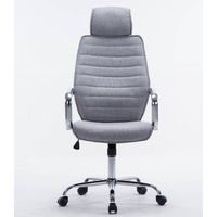 Offre Spéciale Chaise de Bureau Chaises de Bureau Sillas Para Oficina Chaise Bureau Sillas De Escritorio Chaise d'Ordinateur