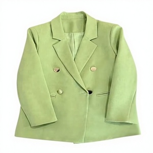 Ropa de Mujer, <span class=keywords><strong>Mono</strong></span> Holgado de Manga Corta con Abertura, Pantalones Vaqueros Anchos para Mujer - Product Image 1
