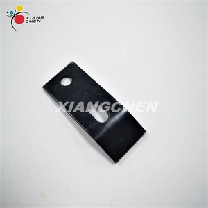 DO 27.013.049 Paper <b>Printing</b> <b>Machine</b> SM72/SM102/MO Delivery Gripper for Offset <b>Printing</b> <b>Machine</b> Part - Product Image 5