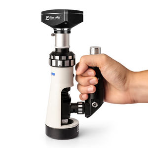 <span class=keywords><strong>Microscope</strong></span> métallographique portable MSD9191-1000 avec caméra <span class=keywords><strong>10</strong></span> mégapixels - Product Image 3