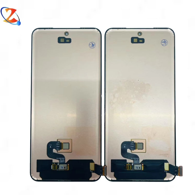 redmi 15 pro max ultra