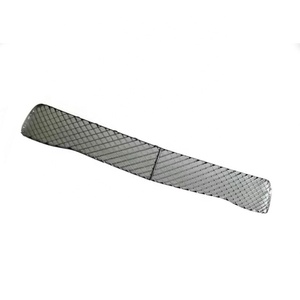 OEM 3W5807667D 3W5807667E Parrilla central del parachoques delantero de la pieza del coche del mejor <span class=keywords><strong>precio</strong></span> M 2009-2012 para <span class=keywords><strong>Bentley</strong></span> Continental <span class=keywords><strong>Bentley</strong></span> Flying Spur - Product Image 3