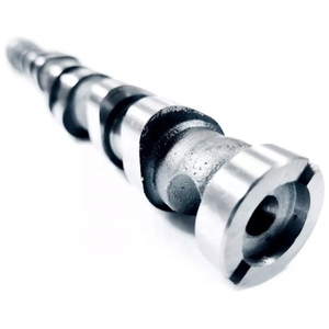 46470183 OEM Arbol <span class=keywords><strong>De</strong></span> Leva para Fiat 147 Spazio <span class=keywords><strong>Tucan</strong></span> Uno Carburado 1.3L genuino Auto motor árbol <span class=keywords><strong>de</strong></span> levas Assy alto rendimiento - Product Image 4