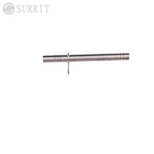 SURRIT Tube d'assemblage de tube de système électrique personnalisable de haute qualité Tube d'huile de refroidissement de générateur 1 pour BYD - Product Image 5