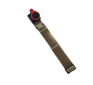 หลักด้านหลังด้านหลังโมดูลกล้องด้านหน้าFlexสําหรับOneplus 7 Pro 7T Proด้านหลังหันหน้าไปทางด้านหน้ากล้องชุดFlex - Product Image 2