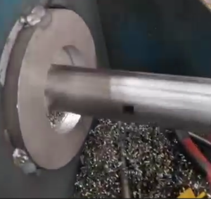 Automatic NC 2 in 1 <strong>Portable</strong> <strong>Line</strong> <strong>Boring</strong> and Bore Welding <strong>Machine</strong> <strong>Boring</strong> <strong>Machines</strong> <strong>Portable</strong> - Product Image 4