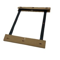 XBTZGCO4 ACCESSOIRES MALIS NEUF DANS LA BOÎTE