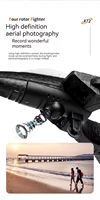Avion Nouveau EPP Avion Flying Toy Ivate Jet Styrofoam Pesawat Télécommande Planeador Avion Avion Rc Avion Rc Avion