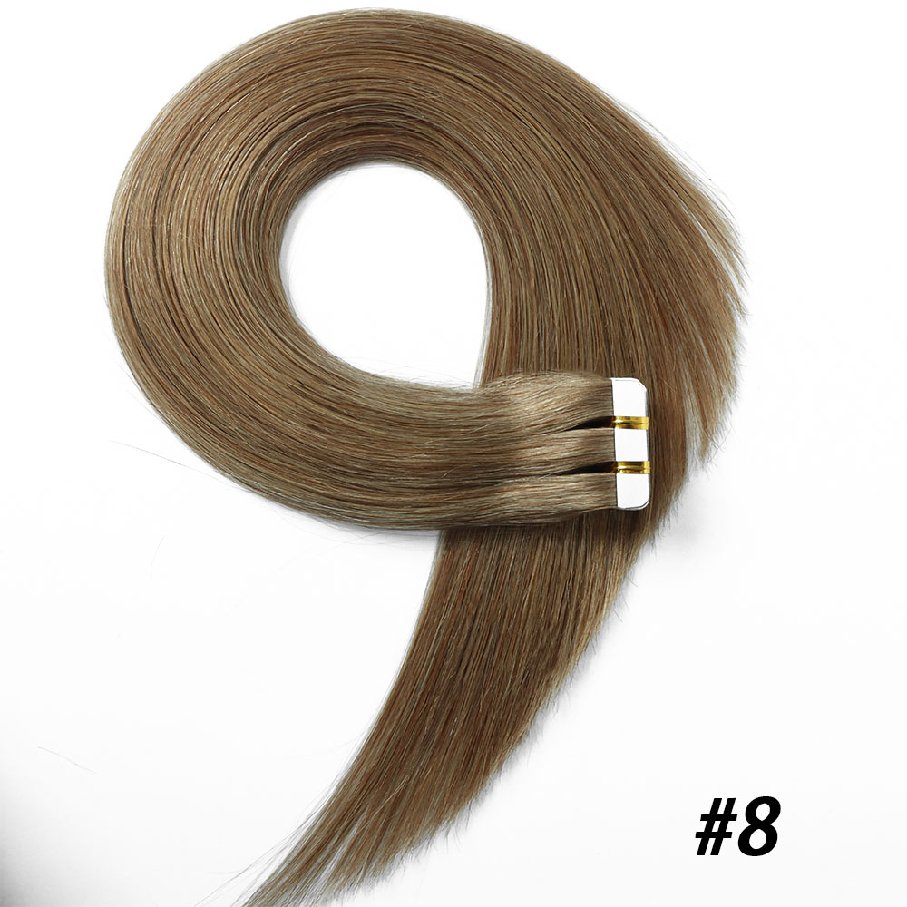 #8