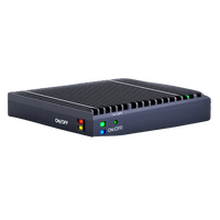Workstation Dual AMD CPUs 64GB SSD 6GB RAM Dual Power Supplies Deep Learning GPU Server AI Host Industrial Computer Stock