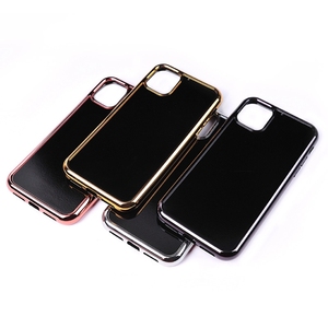 Custodia per telefono in TPU PC placcato <span class=keywords><strong>oro</strong></span> di lusso per <span class=keywords><strong>iphone</strong></span> 15 14 13 12 <span class=keywords><strong>11</strong></span> fai da te vuota in <span class=keywords><strong>oro</strong></span> vuoto - Product Image 1
